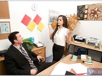 All Sex - Naughty Office 04 Yurizan Beltran [No] Feb 02 - 2012 04 Photos Office 02 Naughty Beltran Feb [No] Yurizan Anal Sex