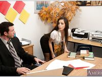 All Sex - Naughty Office 04 Yurizan Beltran [No] Feb 02 - 2012 04 Photos Office 02 Naughty Beltran Feb [No] Yurizan Anal Sex