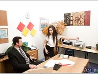 All Sex - Naughty Office 04 Yurizan Beltran [No] Feb 02 - 2012 04 Photos Office 02 Naughty Beltran Feb [No] Yurizan Anal Sex