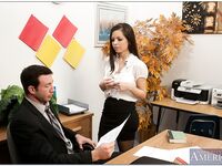 All Sex - Naughty Office 04 Yurizan Beltran [No] Feb 02 - 2012 04 Photos Office 02 Naughty Beltran Feb [No] Yurizan Anal Sex