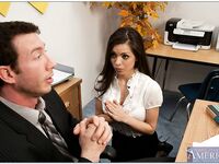 All Sex - Naughty Office 04 Yurizan Beltran [No] Feb 02 - 2012 04 Photos Office 02 Naughty Beltran Feb [No] Yurizan Anal Sex
