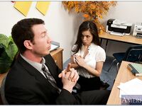 All Sex - Naughty Office 04 Yurizan Beltran [No] Feb 02 - 2012 04 Photos Office 02 Naughty Beltran Feb [No] Yurizan Anal Sex
