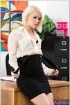 All Sex - Naughty Office 05 Ash Hollywood [No] Jan 23 - Jan Photos Ash Office Hollywood 2013 Naughty 23 05 [No] Anal Sex