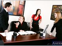 All Sex - Naughty Office 05 Beverly Hills [No] Jan 14 - Jan 2009 Photos 14 Office Beverly Naughty 05 Hills [No] Anal Sex