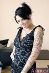 All Sex - Naughty Office 05 Demi Mar [No] Feb 02 - Demi Mar Photos 2006 Office Feb 02 Naughty 05 [No] Anal Sex