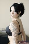 All Sex - Naughty Office 05 Demi Mar [No] Feb 02 - Demi Mar Photos 2006 Office Feb 02 Naughty 05 [No] Anal Sex