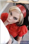 All Sex - Naughty Office 05 Gia Paloma [No] Jan 30 - Jan 30 Photos Paloma Office Naughty 2007 Gia 05 [No] Anal Sex