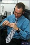 All Sex - Naughty Office 05 Katie Morgan [No] Sep 01 - Katie Sep Photos 2004 01 Office Naughty 05 [No] Morgan Anal Sex