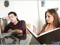 All Sex - Naughty Office 05 Madison Ivy [No] Feb 06 - 2012 05 Photos 06 Office Feb Naughty Ivy [No] Madison Anal Sex
