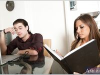 All Sex - Naughty Office 05 Madison Ivy [No] Feb 06 - 2012 05 Photos 06 Office Feb Naughty Ivy [No] Madison Anal Sex