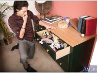 All Sex - Naughty Office 05 Madison Ivy [No] Feb 06 - 2012 05 Photos 06 Office Feb Naughty Ivy [No] Madison Anal Sex