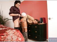 All Sex - Naughty Office 05 Madison Ivy [No] Feb 06 - 2012 05 Photos 06 Office Feb Naughty Ivy [No] Madison Anal Sex