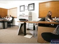 All Sex - Naughty Office 05 Madison Scott [No] Feb 08 - Scott Photos 2010 Office Feb Naughty 08 05 [No] Madison Anal Sex