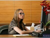 All Sex - Naughty Office 05 Madison Scott [No] Feb 08 - Scott Photos 2010 Office Feb Naughty 08 05 [No] Madison Anal Sex