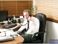 All Sex - Naughty Office 05 Madison Scott [No] Feb 08 - Scott Photos 2010 Office Feb Naughty 08 05 [No] Madison Anal Sex