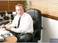 All Sex - Naughty Office 05 Madison Scott [No] Feb 08 - Scott Photos 2010 Office Feb Naughty 08 05 [No] Madison Anal Sex