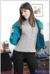 All Sex - Naughty Office 06 Bobbi Starr [No] Feb 06 - Photos Bobbi 06 Office Starr Naughty 2007 Feb [No] Anal Sex