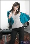 All Sex - Naughty Office 06 Bobbi Starr [No] Feb 06 - Photos Bobbi 06 Office Starr Naughty 2007 Feb [No] Anal Sex