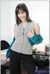 All Sex - Naughty Office 06 Bobbi Starr [No] Feb 06 - Photos Bobbi 06 Office Starr Naughty 2007 Feb [No] Anal Sex