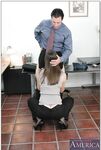 All Sex - Naughty Office 06 Bobbi Starr [No] Feb 06 - Photos Bobbi 06 Office Starr Naughty 2007 Feb [No] Anal Sex