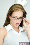 All Sex - Naughty Office 06 Tory Lane [No] Feb 09 - Photos Tory 2006 06 Lane Office Naughty 09 Feb [No] Anal Sex