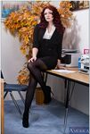 All Sex - Naughty Office 07 Andy San Dimas [No] Feb 17 - 2012 17 Photos Office Naughty San Dimas Andy 07 Feb [No] Anal Sex