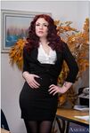 All Sex - Naughty Office 07 Andy San Dimas [No] Feb 17 - 2012 17 Photos Office Naughty San Dimas Andy 07 Feb [No] Anal Sex