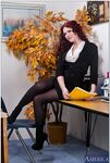 All Sex - Naughty Office 07 Andy San Dimas [No] Feb 17 - 2012 17 Photos Office Naughty San Dimas Andy 07 Feb [No] Anal Sex