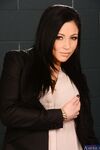 All Sex - Naughty Office 07 Audrey Bitoni [No] Feb 07 - Photos 2014 Bitoni Office Naughty Audrey 07 Feb [No] Anal Sex