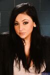 All Sex - Naughty Office 07 Audrey Bitoni [No] Feb 07 - Photos 2014 Bitoni Office Naughty Audrey 07 Feb [No] Anal Sex