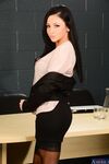 All Sex - Naughty Office 07 Audrey Bitoni [No] Feb 07 - Photos 2014 Bitoni Office Naughty Audrey 07 Feb [No] Anal Sex