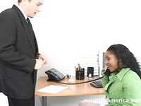 All Sex - Naughty Office 07 Lori Aleia [No] Mar 03 - Mar 03 2005 Photos Lori Office Naughty (Lq) 07 [No] Aleia Anal Sex