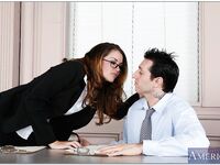 All Sex - Naughty Office 08 Allie Haze [No] Mar 04 - 04 Mar Photos 2010 Haze Allie Office Naughty 08 [No] Anal Sex