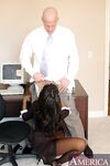 All Sex - Naughty Office 08 Vanessa Blue [No] Feb 23 - Photos 2006 Office Vanessa Blue Naughty 23 08 Feb [No] Anal Sex