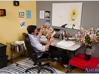All Sex - Naughty Office 09 Kristina Rose [No] Mar 15 - 2012 Kristina Mar Photos Rose Office Naughty 09 [No] 15 Anal Sex