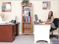 All Sex - Naughty Office 09 Roy Reynolds [No] Feb 27 - Reynolds Roy Photos Office Naughty 2007 27 09 Feb [No] Anal Sex