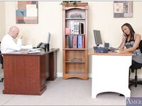 All Sex - Naughty Office 09 Roy Reynolds [No] Feb 27 - Reynolds Roy Photos Office Naughty 2007 27 09 Feb [No] Anal Sex