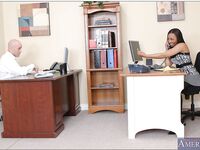 All Sex - Naughty Office 09 Roy Reynolds [No] Feb 27 - Reynolds Roy Photos Office Naughty 2007 27 09 Feb [No] Anal Sex