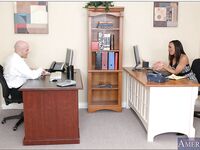 All Sex - Naughty Office 09 Roy Reynolds [No] Feb 27 - Reynolds Roy Photos Office Naughty 2007 27 09 Feb [No] Anal Sex