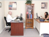 All Sex - Naughty Office 09 Roy Reynolds [No] Feb 27 - Reynolds Roy Photos Office Naughty 2007 27 09 Feb [No] Anal Sex