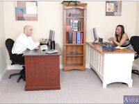 All Sex - Naughty Office 09 Roy Reynolds [No] Feb 27 - Reynolds Roy Photos Office Naughty 2007 27 09 Feb [No] Anal Sex