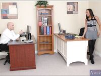 All Sex - Naughty Office 09 Roy Reynolds [No] Feb 27 - Reynolds Roy Photos Office Naughty 2007 27 09 Feb [No] Anal Sex
