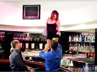 All Sex - Naughty Office 09 Tatiana Kush [No] Feb 26 - Tatiana Kush Photos Office Naughty 2008 26 09 Feb [No] Anal Sex