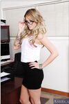 All Sex - Naughty Office 10 Jessa Rhodes [No] Feb 22 - Rhodes Jessa Photos Office 2013 Naughty 22 10 Feb [No] Anal Sex