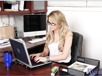 All Sex - Naughty Office 10 Jessa Rhodes [No] Feb 22 - Rhodes Jessa Photos Office 2013 Naughty 22 10 Feb [No] Anal Sex