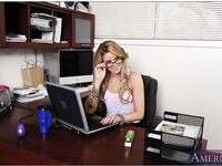 All Sex - Naughty Office 10 Jessa Rhodes [No] Feb 22 - Rhodes Jessa Photos Office 2013 Naughty 22 10 Feb [No] Anal Sex