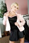 All Sex - Naughty Office 10 Kagney Linn Karter [No] Feb 27 - Photos 2014 Karter Office Kagney Naughty Linn 27 10 Feb [No] Anal Sex