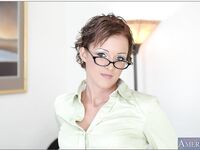 All Sex - Naughty Office 10 Sara Faye [No] Mar 06 - Mar Photos Faye 06 Office Naughty 2007 Sara 10 [No] Anal Sex
