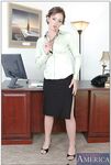 All Sex - Naughty Office 10 Sara Faye [No] Mar 06 - Mar Photos Faye 06 Office Naughty 2007 Sara 10 [No] Anal Sex