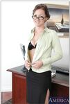 All Sex - Naughty Office 10 Sara Faye [No] Mar 06 - Mar Photos Faye 06 Office Naughty 2007 Sara 10 [No] Anal Sex